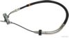 SUZUK 5441076A10000 Cable, parking brake